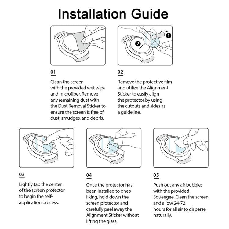 EDA008779008_6.jpg@0ad9f50eacf941d2e80de5d684235ce2