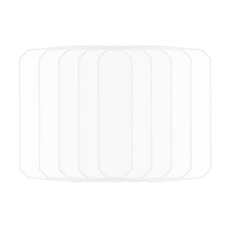 EDA008779009_1.jpg@ec4b40ecf3651b403cf10b523a688601