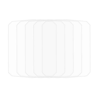 EDA008779009_1.jpg@ec4b40ecf3651b403cf10b523a688601