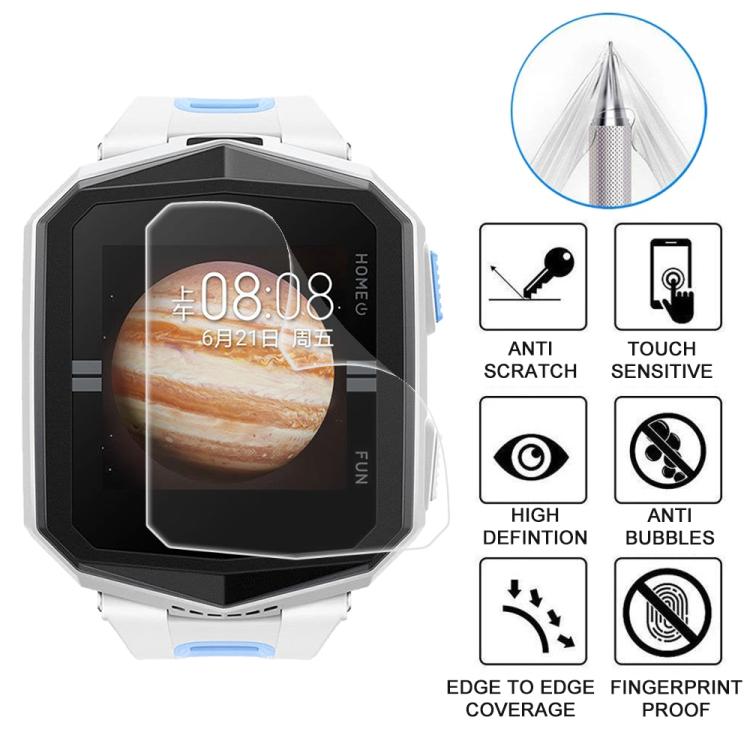 EDA008779009_2.jpg@399e1ede42bb02ea2a97380cec54e40b