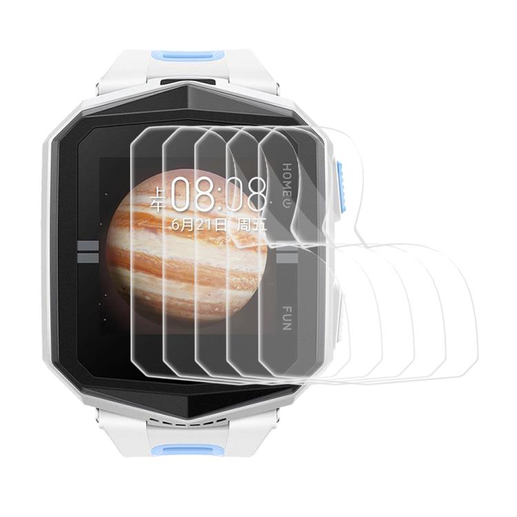 EDA008779009.jpg@b6a60d6a2d49787fb8e350766e25bd4f