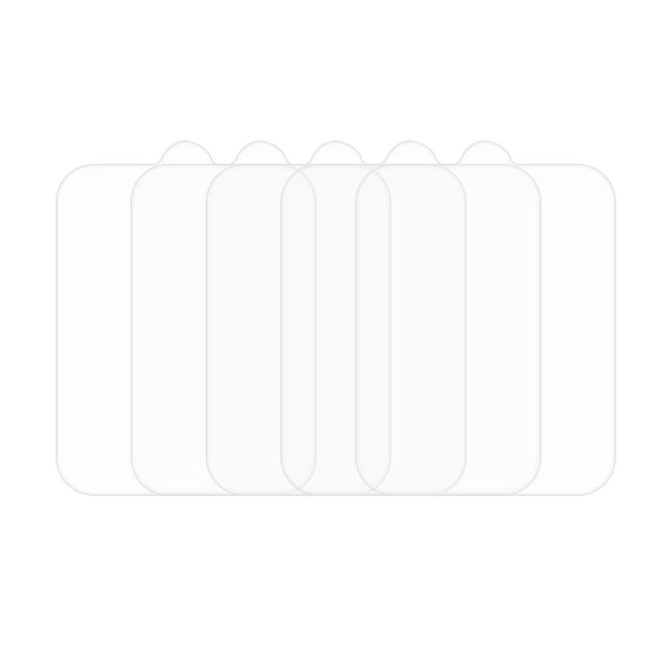 EDA008779010_1.jpg@a21deb3237408af591396f972ebf3520