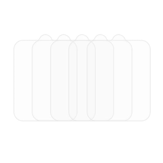 EDA008779010_1.jpg@a21deb3237408af591396f972ebf3520