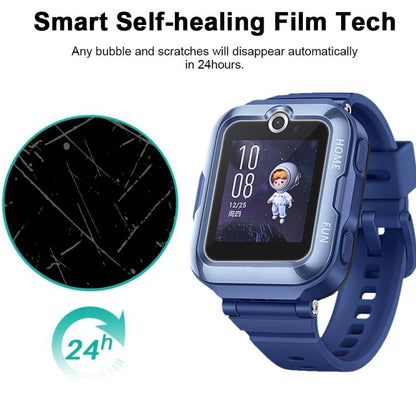 EDA008779010_3.jpg@3524e0f58da75e7a570be540f5149ec0