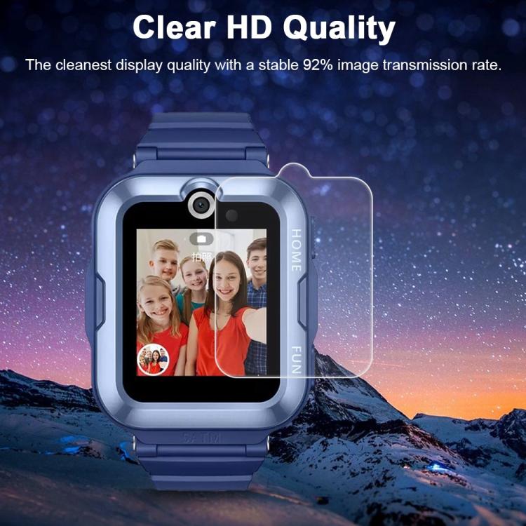 EDA008779010_5.jpg@7764190bca1593b3d52418fbf4107b40