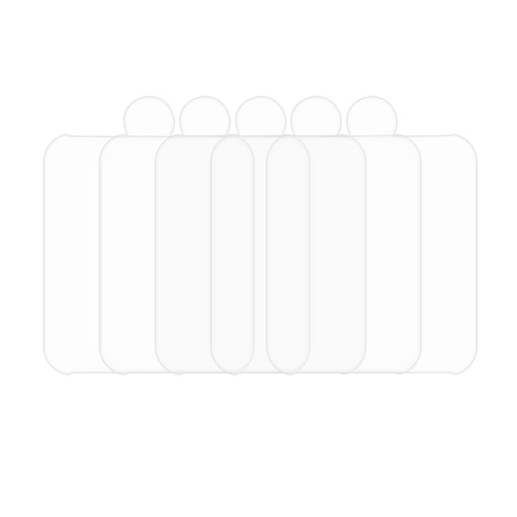 EDA008779011_1.jpg@bf0250f7a08f327d7a1432a245f76b72