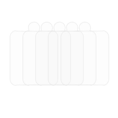 EDA008779011_1.jpg@bf0250f7a08f327d7a1432a245f76b72