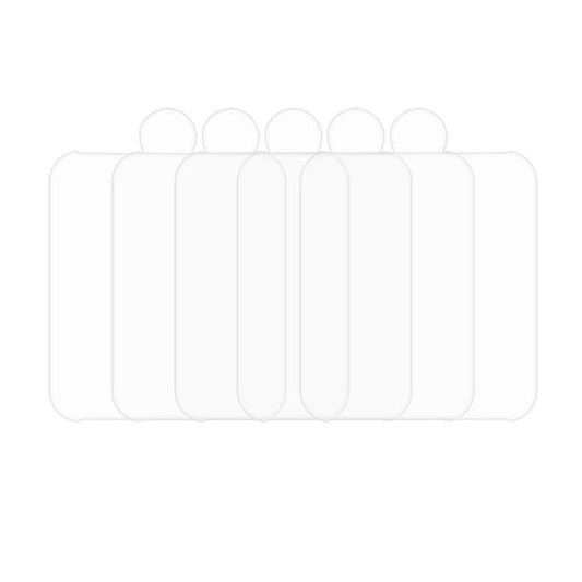 EDA008779011_1.jpg@bf0250f7a08f327d7a1432a245f76b72