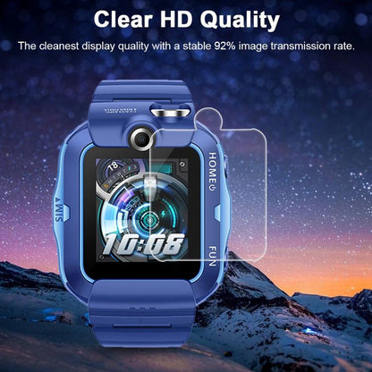 EDA008779011_5.jpg@4d1891f8189afa6e3771921fb761b023