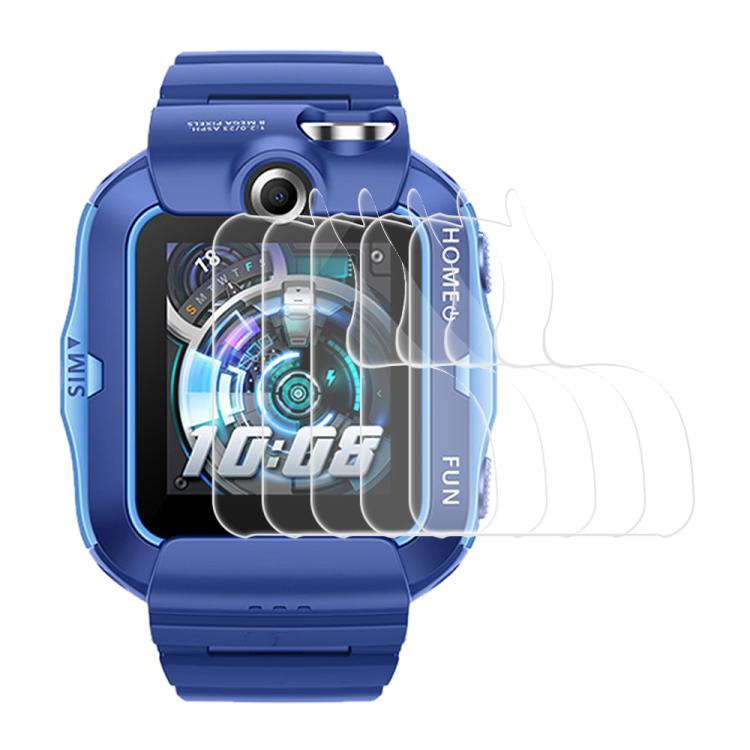 EDA008779011.jpg@d60f933fc1fcd0814f24ba6be533a576