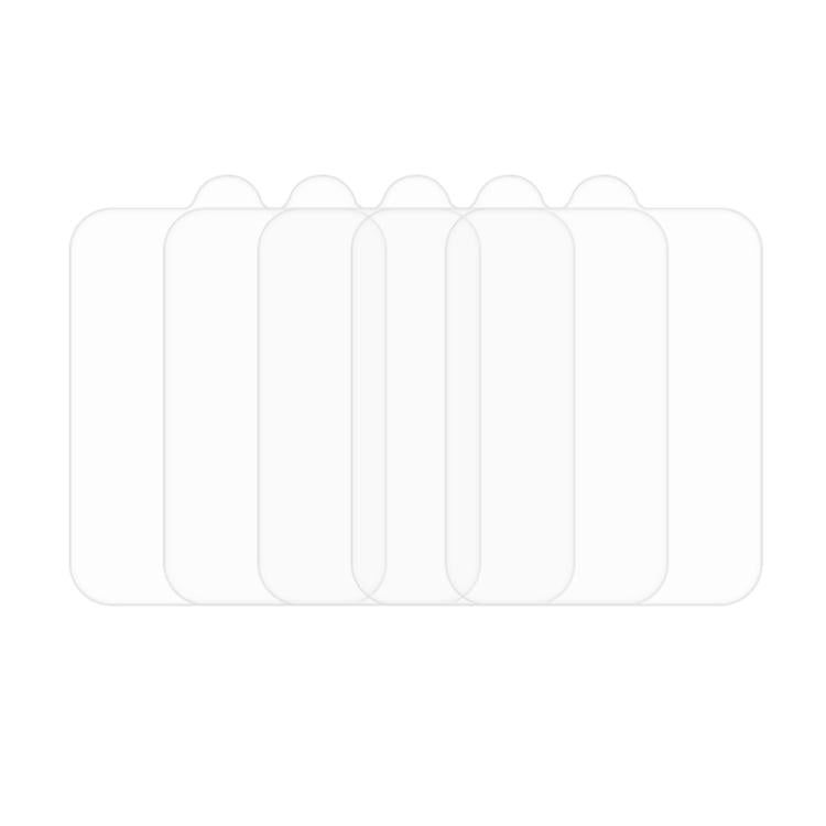 EDA008779012_1.jpg@371c912ed25a6df60e232c4a3f6ba63a