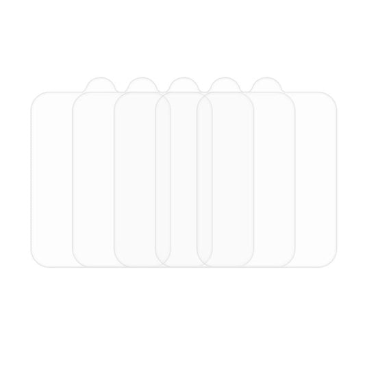 EDA008779012_1.jpg@371c912ed25a6df60e232c4a3f6ba63a