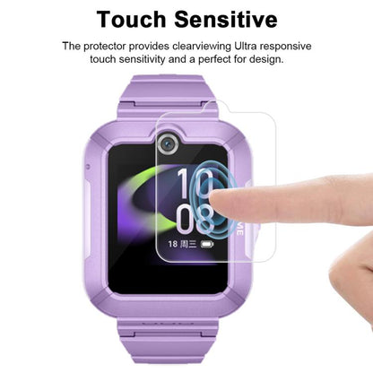 EDA008779012_4.jpg@9e30ecde9b4b146ebf85bd43b17e2e7c