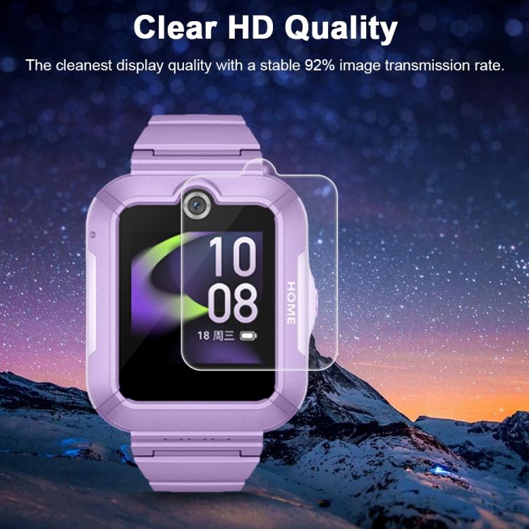 EDA008779012_5.jpg@8b1b6706b1f3f25dc5c0bac39c19c1d9