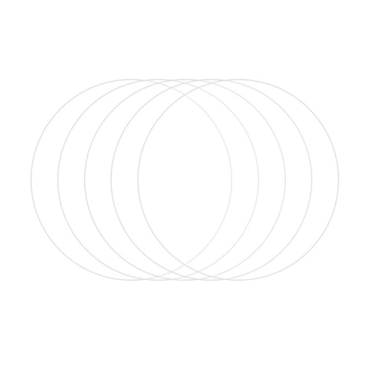 EDA008779201_1.jpg@42c3a256ca8c745fe51869dcedd3d6d4