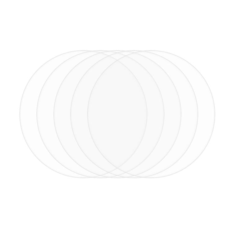 EDA008779201_1.jpg@e3a0b7f5d90e85d965866db4d18c0bc0