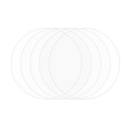 EDA008779201_1.jpg@e3a0b7f5d90e85d965866db4d18c0bc0