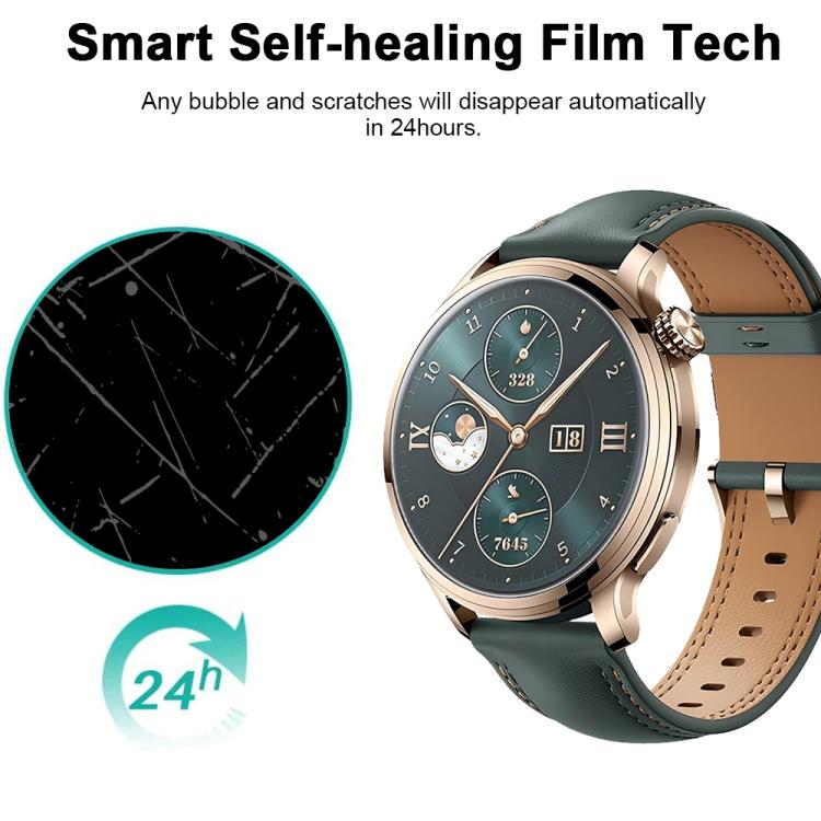 EDA008779201_3.jpg@ed424fae3899fb68a7a8d5707bbf1950