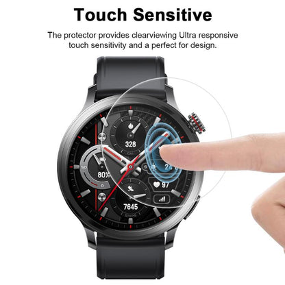 EDA008779201_4.jpg@e1e015b09af5d80c2923913a43ab4898