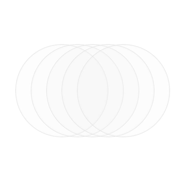 EDA008779202_1.jpg@94f2de04ce166ea0baf1fa43870c0aae