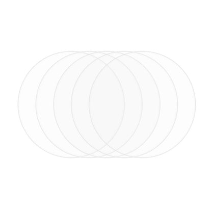 EDA008779202_1.jpg@94f2de04ce166ea0baf1fa43870c0aae