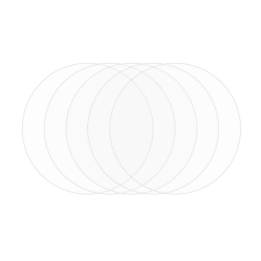 EDA008779202_1.jpg@94f2de04ce166ea0baf1fa43870c0aae