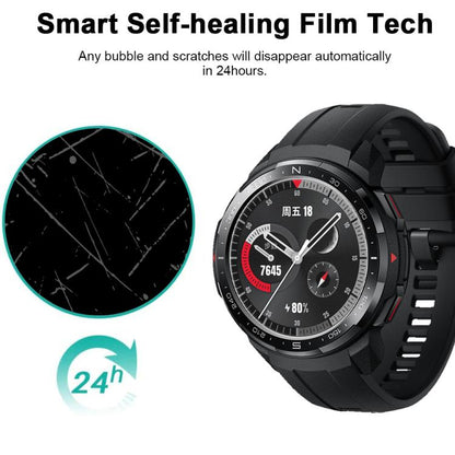 EDA008779202_3.jpg@54a24e996aff6a38711eb8f704fa6255