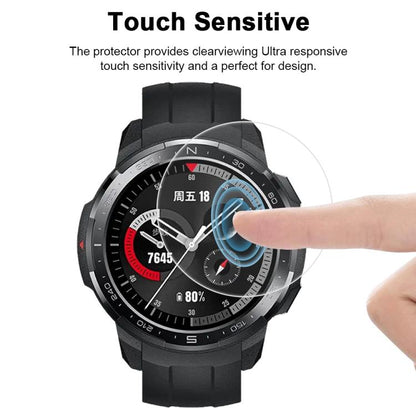 EDA008779202_4.jpg@7b4634a1dd08f74a23cac70a87bc17bc