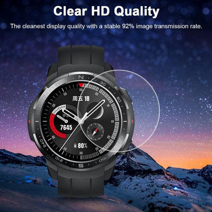 EDA008779202_5.jpg@c2bfb4b63d84b7d7a674c450c9a68f4e