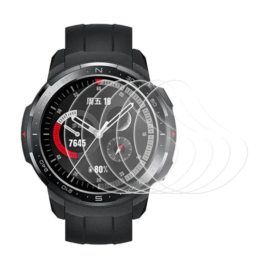 EDA008779202.jpg@ffa79932f83af374e09700c92aea9415