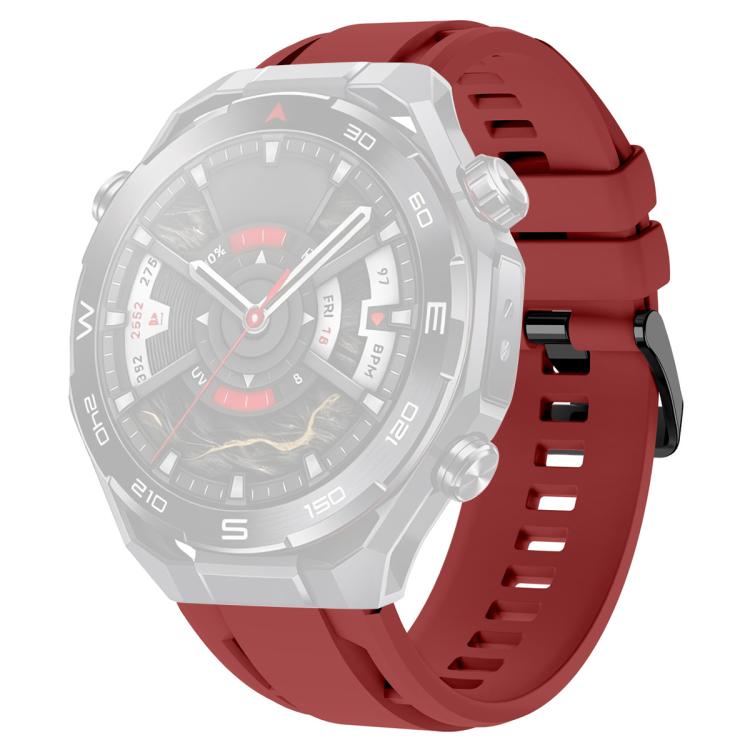 EDA008780001A_1.jpg@1bc0ede0db474e50416655aa6430f2e2