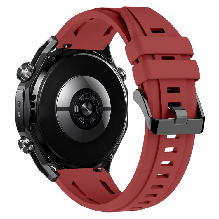 EDA008780001A_2.jpg@e1358f31cd51458b6189a9e57da04b1b