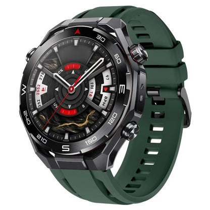 EDA008780001B.jpg@47934317e384814191d73b3e194b40fc