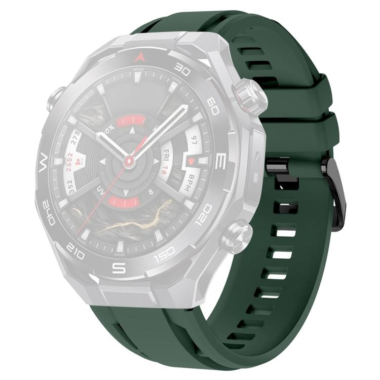 EDA008780001B_1.jpg@800b99731759625d16df6464491c9315