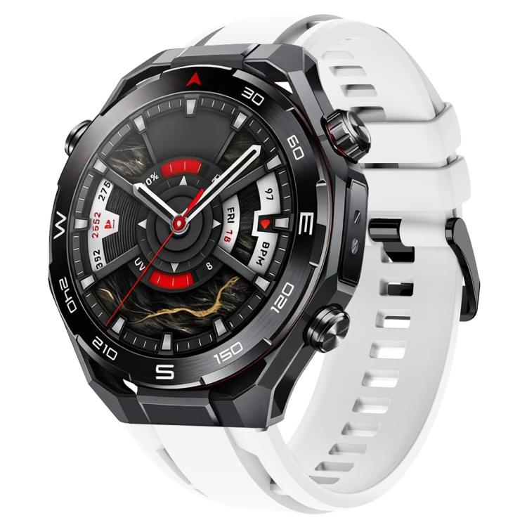 EDA008780001C.jpg@a155b9069e11d500e080df0bf391dfb0