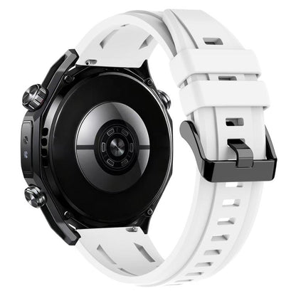 EDA008780001C_2.jpg@a3e8d858016aefa2c6f3c8f085c594a2