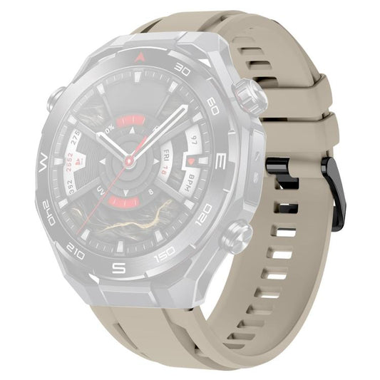 EDA008780001D_1.jpg@ac1b12ea421963a108202a82f018798f