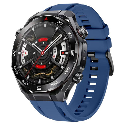 EDA008780001F.jpg@1c7b407fbd7b50cd41f292c0f6ed2280