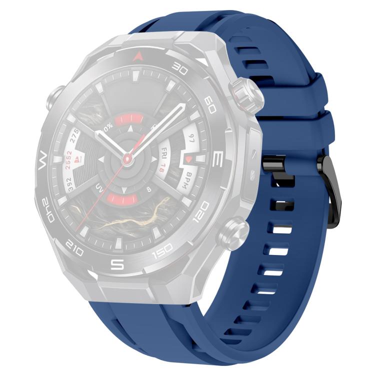 EDA008780001F_1.jpg@c0fe431234655f5ff9513a8478bf1485