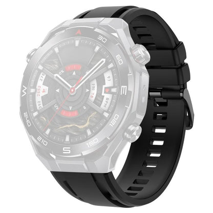 EDA008780001G_1.jpg@77746337fd674bd6e152d3b7853a0c18