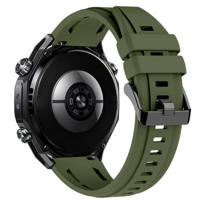 EDA008780001H_2.jpg@61710481c8c62534f04ab10681a14443