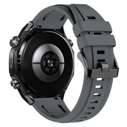 EDA008780001I_2.jpg@da41f6fc02bc463cbf937b87d09dbdb8