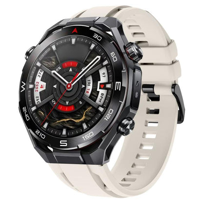 EDA008780001K.jpg@dcaf2256b973d41d767738a6ca7a9088