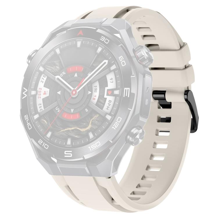 EDA008780001K_1.jpg@854f299fbad94e4bc1a9a77a1aef7c34