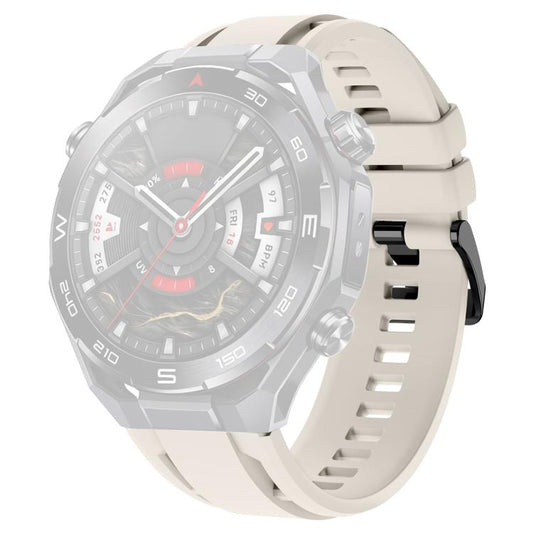 EDA008780001K_1.jpg@854f299fbad94e4bc1a9a77a1aef7c34