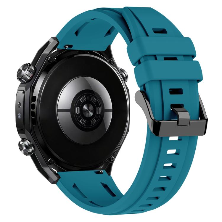 EDA008780001L_2.jpg@d39b45d167e5e72d3d6ab0d2053fb1e8