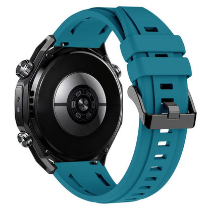 EDA008780001L_2.jpg@d39b45d167e5e72d3d6ab0d2053fb1e8