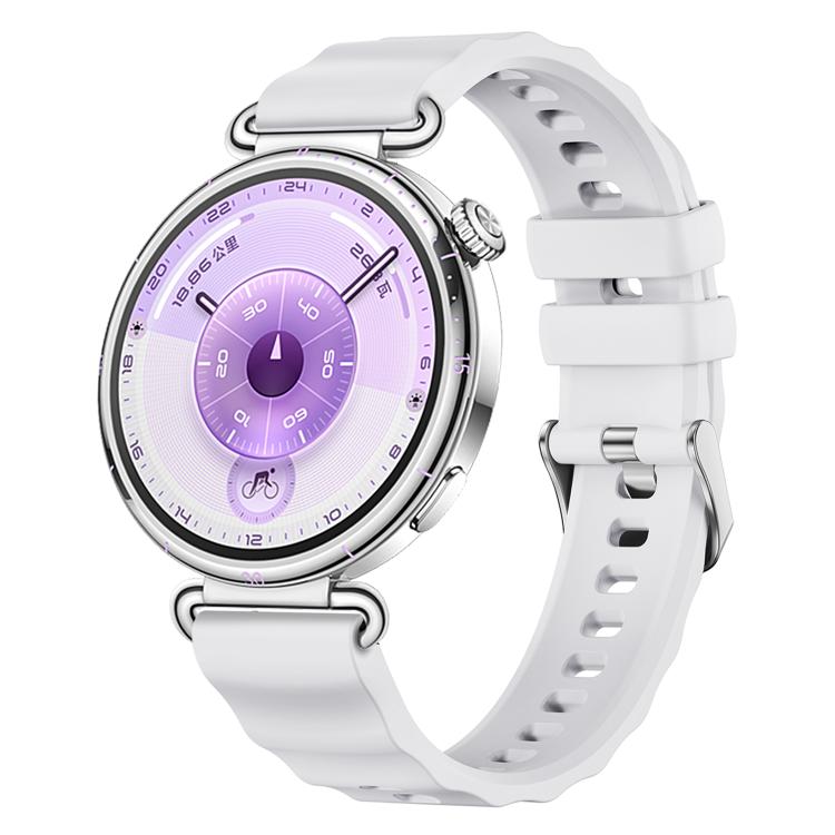 EDA008780101A.jpg@77d5c6f2b331390973df16fa8b9204cf