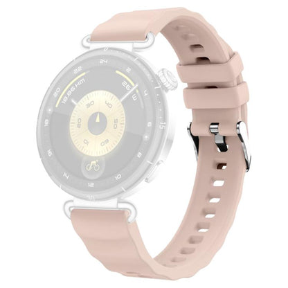 EDA008780101B_1.jpg@afdc407c28fb83ae3d80d2a79d4b3f1a