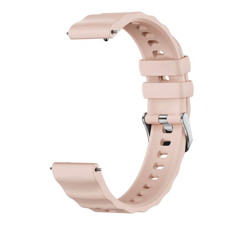 EDA008780101B_2.jpg@a05c0071305ee49e7bb6152486b81f19